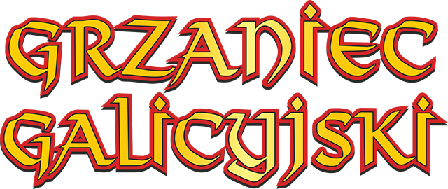 Konkurs Grzaniec Galicyjski